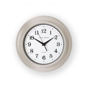 Newgale Small Kitchen Clock