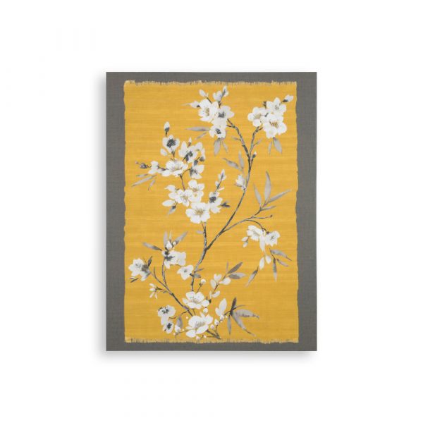 Ochre Blooms product shot