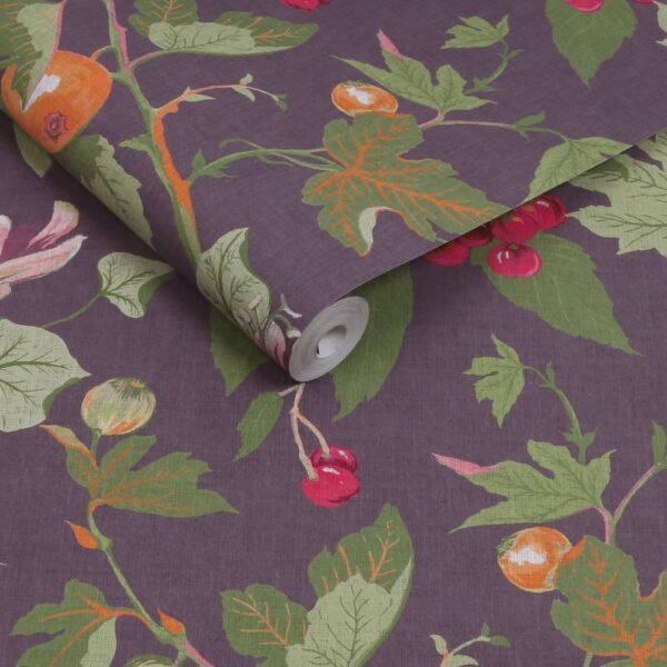 Craftwork Trail Plum