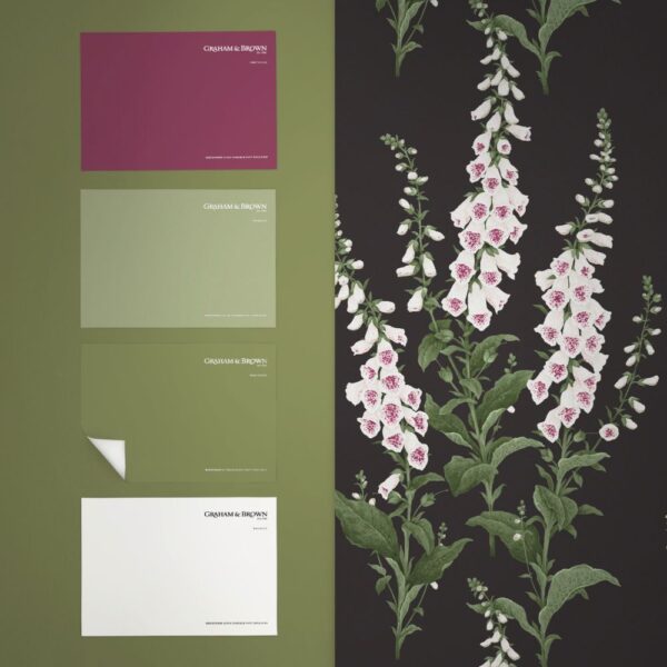 Foxglove Night - Image 4